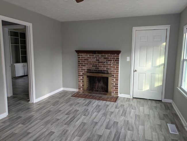 Photo - Newly remodeled 3 BR 1 bath home