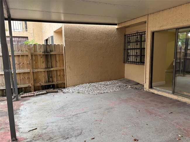 Photo - 3610 SW 112th Ave Unit 6-2