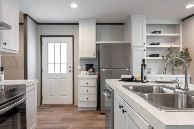 Photo - 1616 Sidewinder Dr