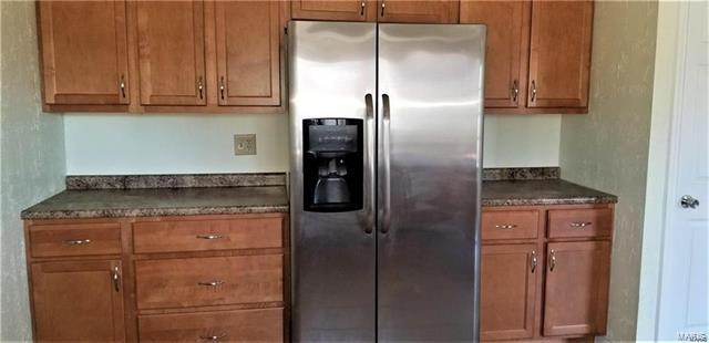 Photo - 10147 Maryvale Ln