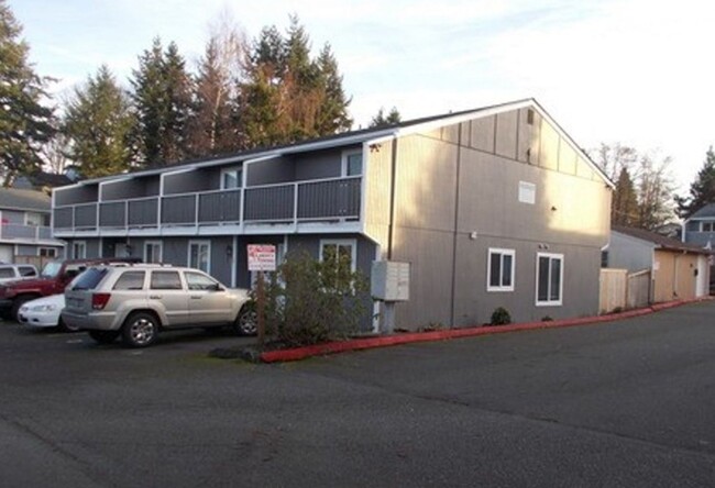 SOU3013 - SOU3013 Apartment Unit C