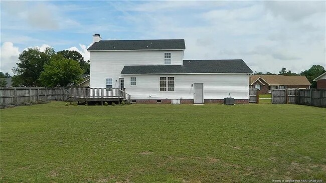 Photo - 122 Mosswood Dr