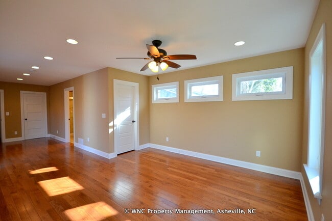 Photo - 17 Morris St