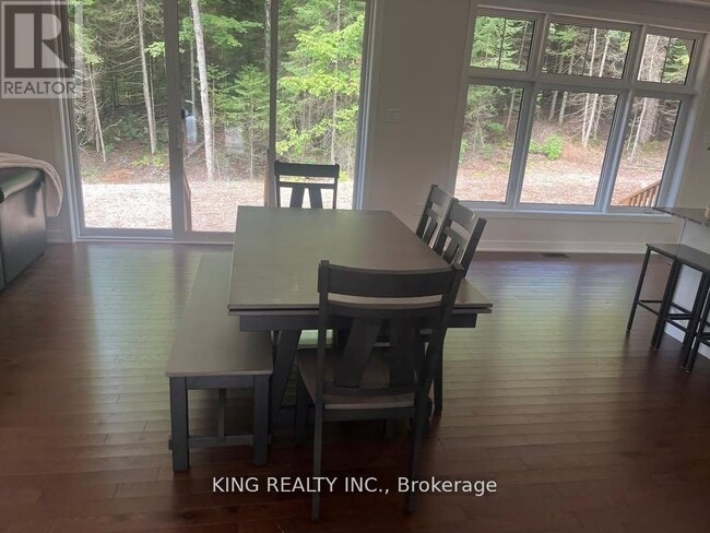 Photo - 1011 Kingsridge Ct Unit 80