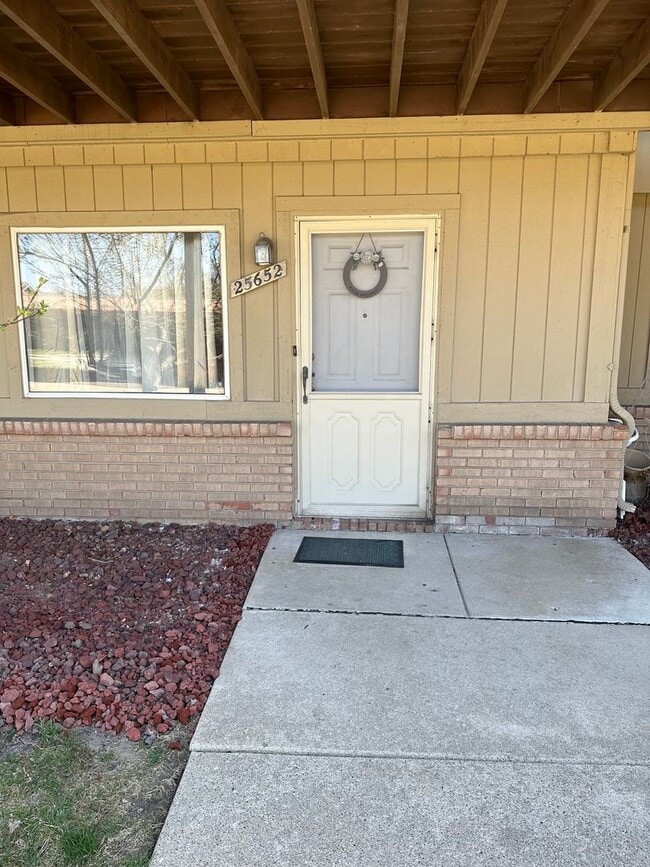 Photo - Adorable Condo for Rent in Warren
