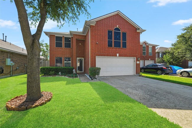 Photo - 7027 Waveland Dr