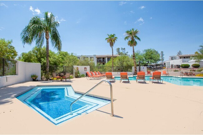 Photo - Sunrise Ridge