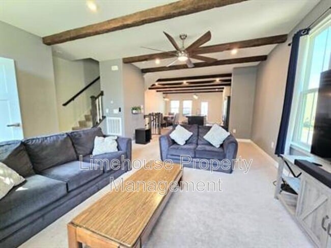 Photo - 1738 Foremast Loop