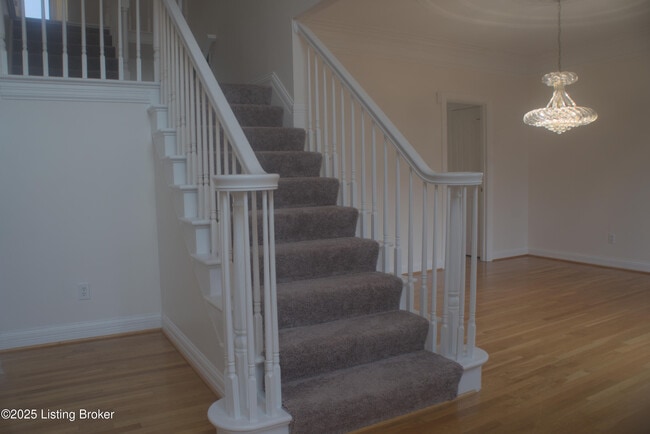 Photo - 11107 Herring Ct