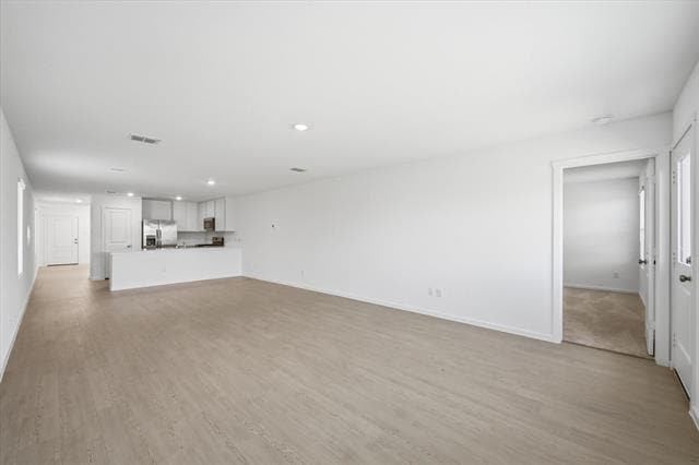 Photo - 1625 Elliott Rd