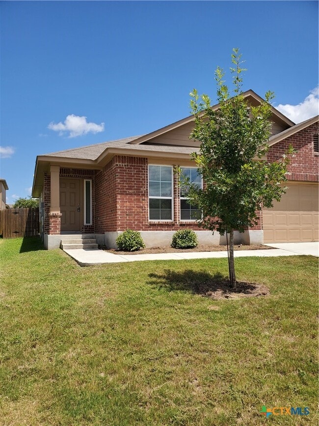 Building Photo - 1536 Gateshead Dr