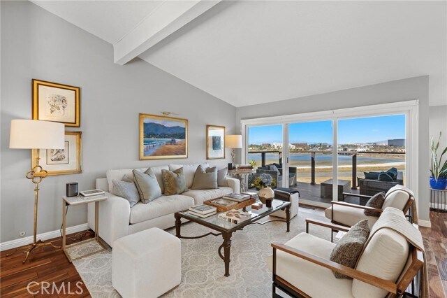 Photo - 2981 Quedada