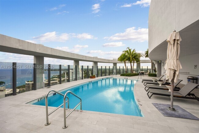 Photo - 2831 S Bayshore Dr Unit 1701