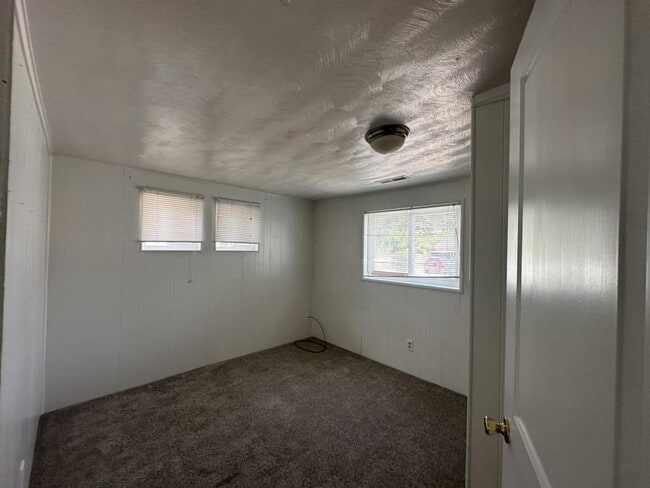 Photo - 125 Patton St