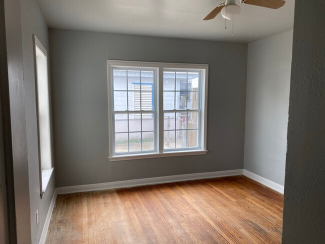 Photo - 1453 14th St