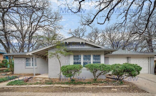 Photo - 7212 Robinhood Ln