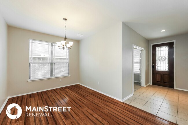 Photo - 14115 Caprese Hill