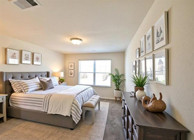 Photo - 6114 Harrah Ln