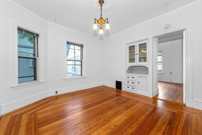 Photo - 59 Hawthorne St