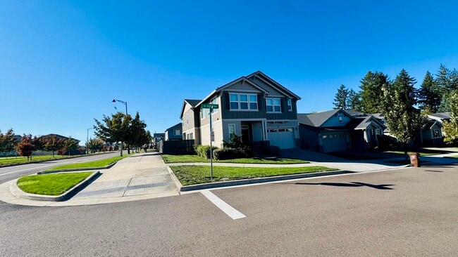 Photo - 5081 SE 83rd Ave