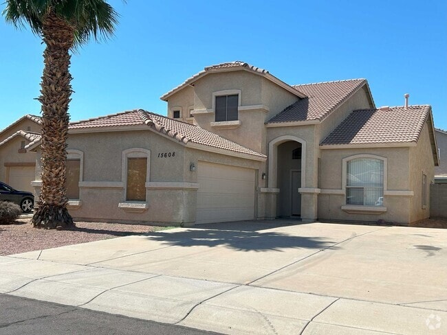 Building Photo - MOUNTAIN VISTA RANCH HOME WITH POOL AND SP...