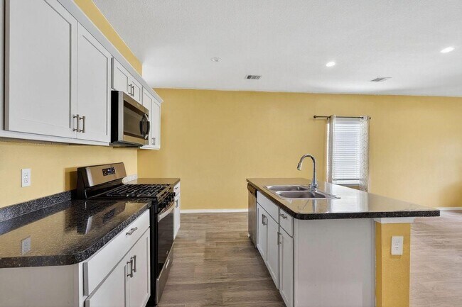 Photo - 24134 Breckenridge Hts Ln