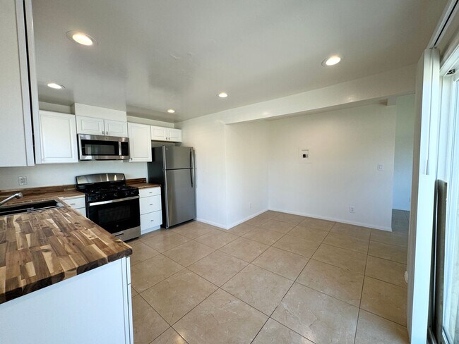 Photo - 73485 Shadow Mountain Dr Unidad 01