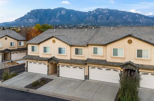 Building Photo - 3884 Packers Point