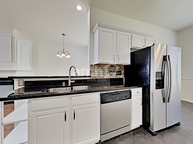 Photo - 6832 Alydar Ct