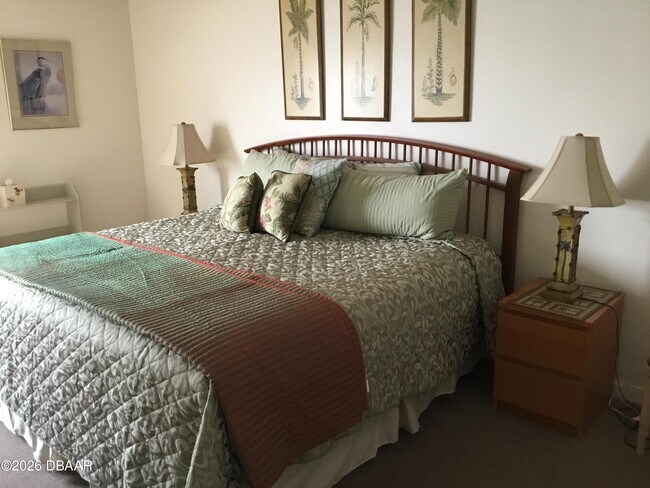 1571 S Atlantic Ave Unit 308