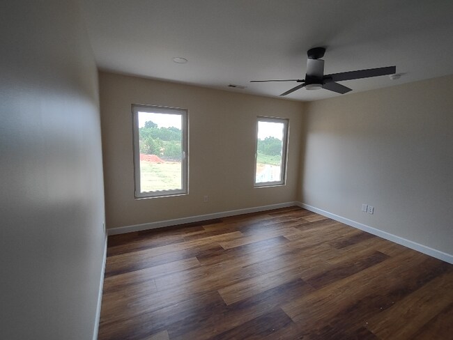 Photo - 434 Turpin Rd Apartamento Unidad 434 Turpin Rd