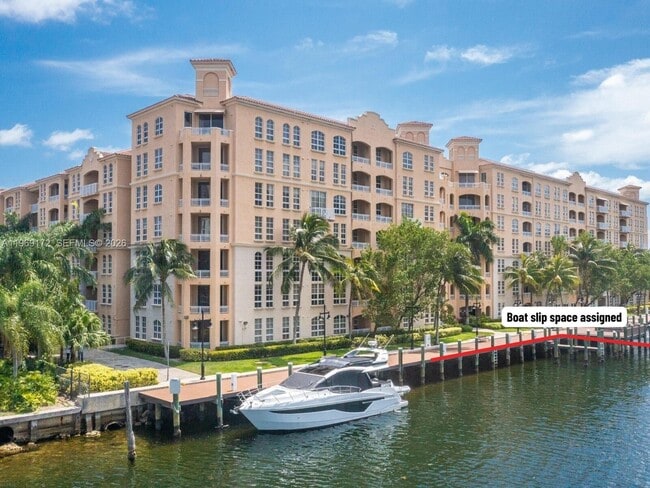 Photo - 3001 NE 185th St Unit 113