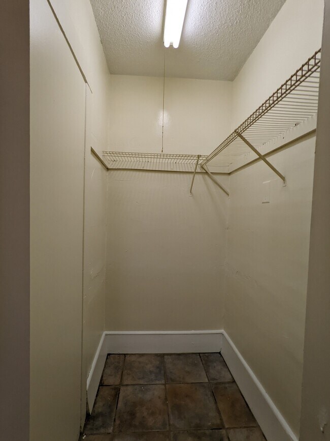 Photo - 11 Barrows St Unit 5A