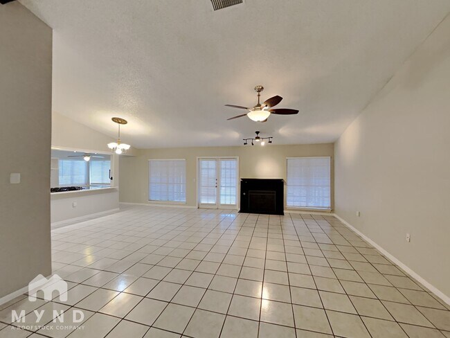 Photo - 9150 Park Trail