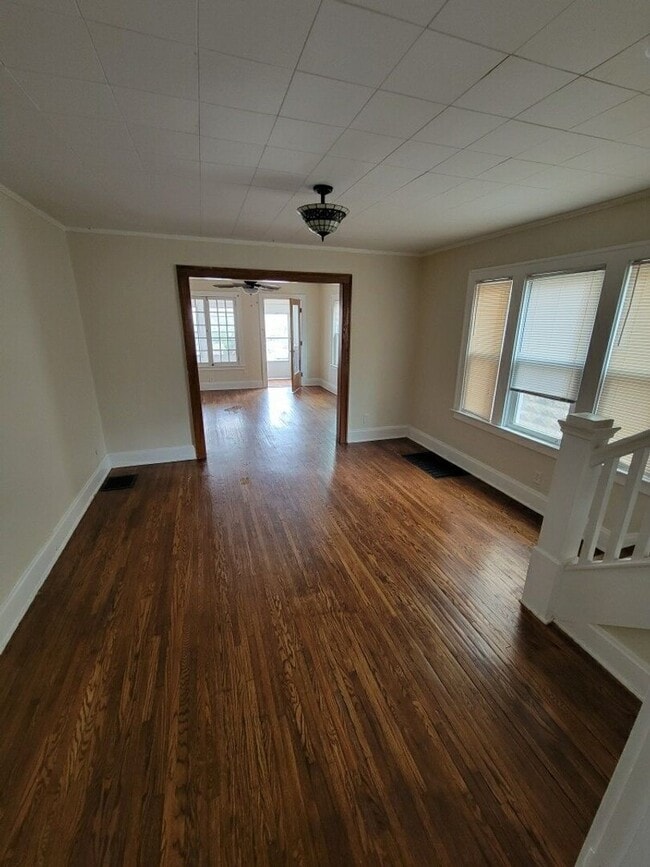 Photo - 29-31 E Kelso Rd Unit 31 E Kelso