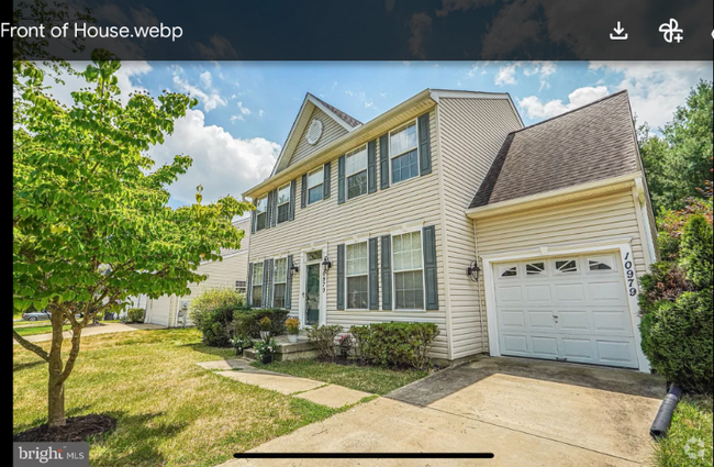 Building Photo - 10979 Stella Ct Rental