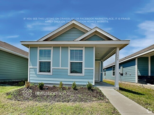 Building Photo - 364 Br Vlg Wy Rental