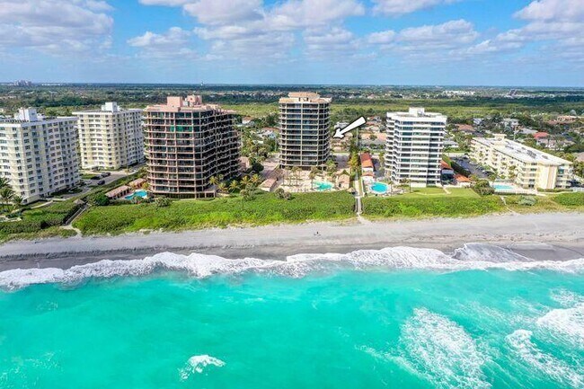 Photo - 570 Ocean Dr Condo Unit 601