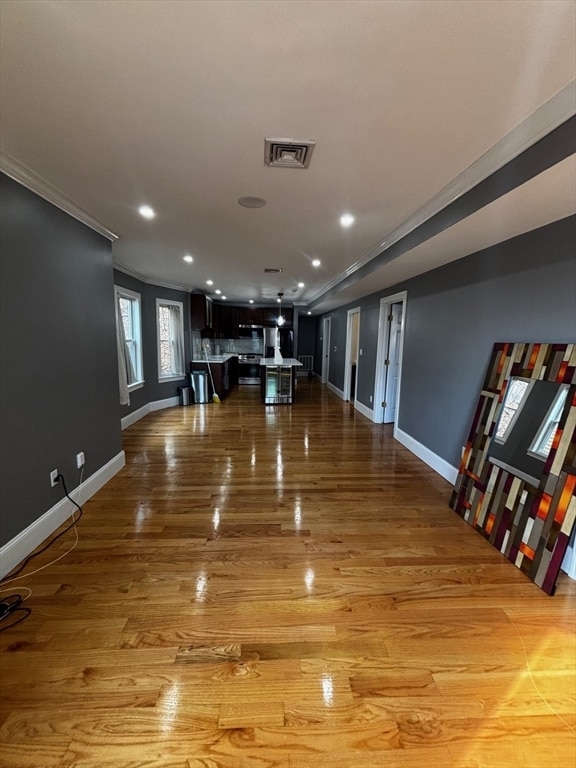 Photo - 24 Goodale Rd Unidad 1