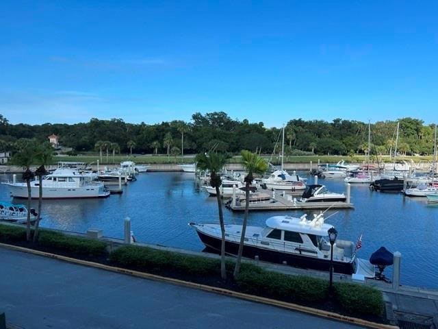 Building Photo - 102 Yacht Harbor Dr Unit 264