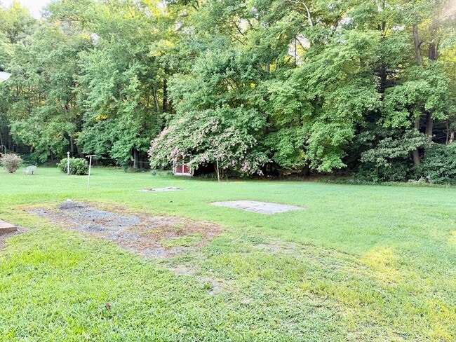 Photo - 10003 Lankford Hwy