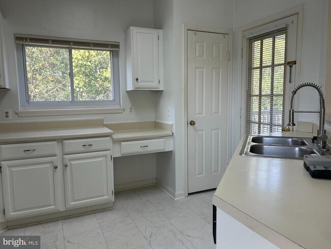 Photo - 660 Gateway Dr SE Unit 103