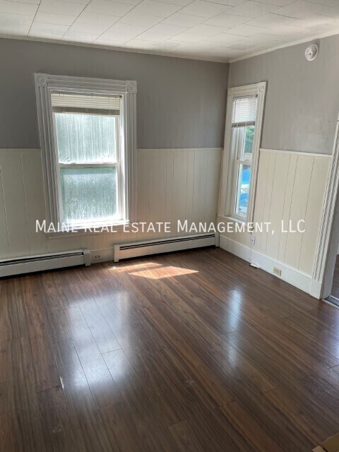 Photo - 61-63 Pearl St Unit 1