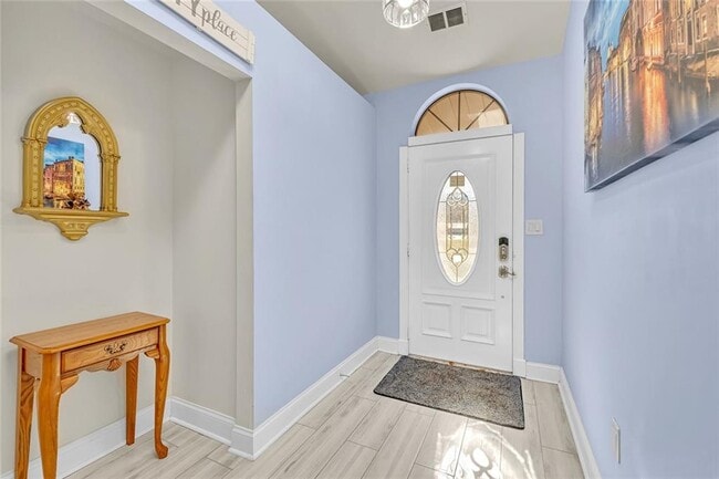 Photo - 5575 Milam Rd