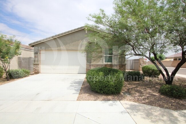 Building Photo - 9804 W Atlantis Wy Rental
