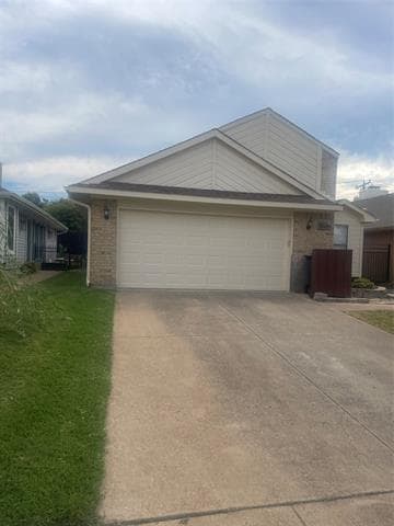 Photo - 2149 Stradivarius Ln