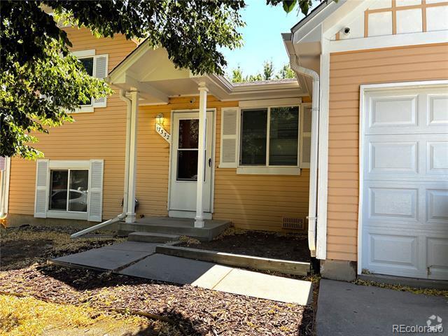 Building Photo - 17332 E Layton Dr Rental