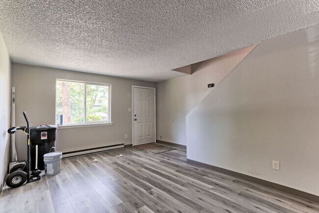 Photo - 3542 Butternut Dr Unit 3542 Butternut Dr A