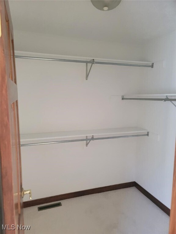 Photo - 4466 Forest Brooke Ct N