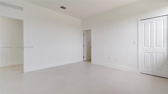 Photo - Southwest 96th Court, Cutler Bay, FL 33189 - 4 BR 3.5 BA single-family home